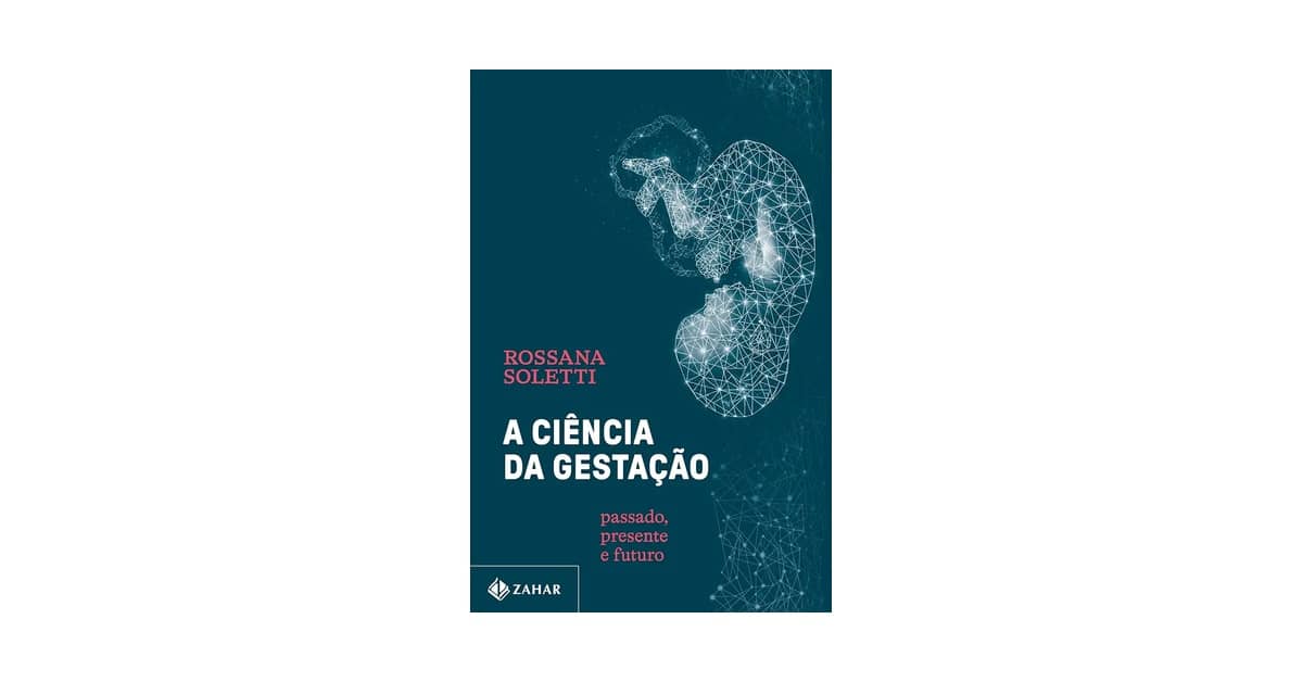 Melhor Livro Sobre Gestação: Guia Completo Para Futuras Mães