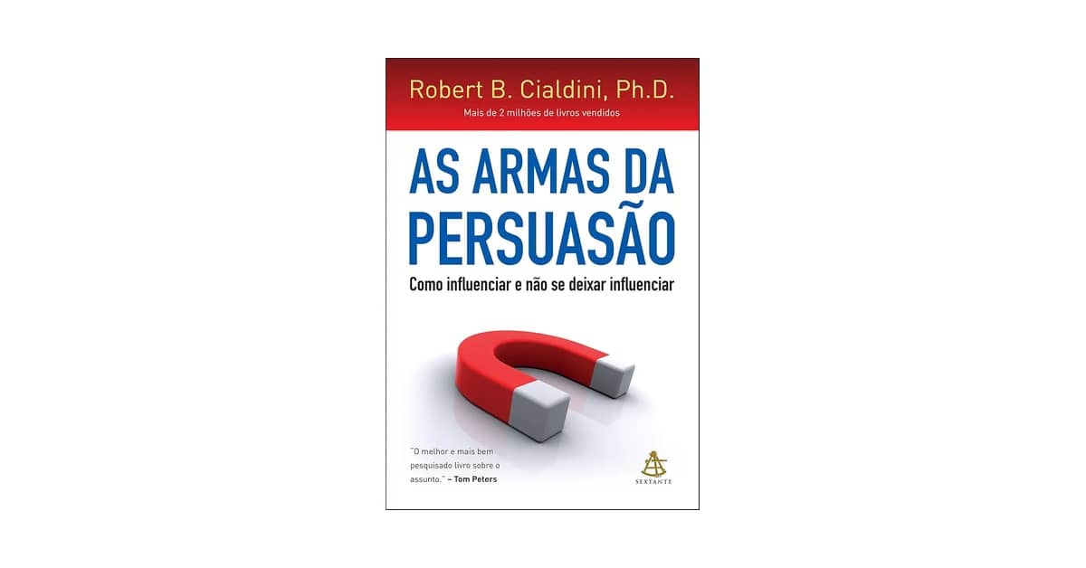 Melhor Livro Sobre Marketing Pessoal: Escolha Certa