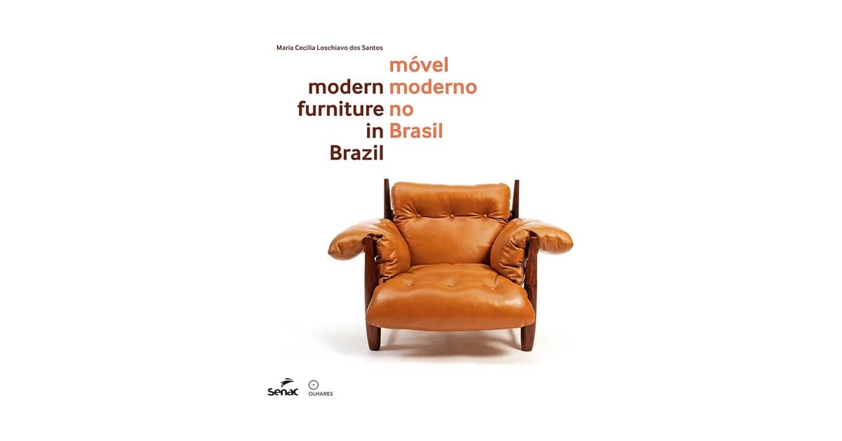 Melhor Livro Sobre Modernismo Brasileiro: Essenciais