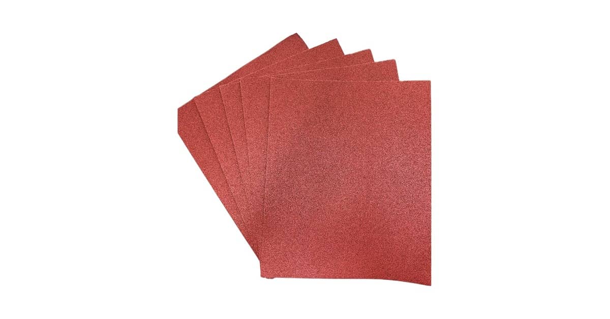 Melhor Lixa para Desbaste de Madeira: Guia Essencial