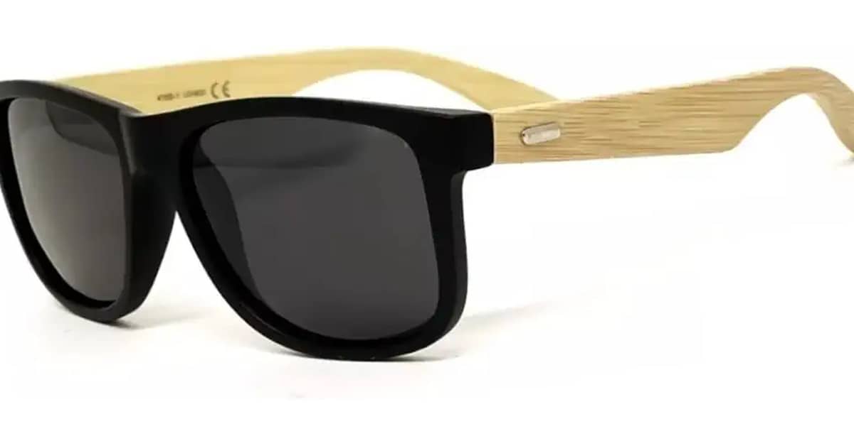 Melhor Loja de Óculos de Sol: Estilos e Proteção UV Essenciais