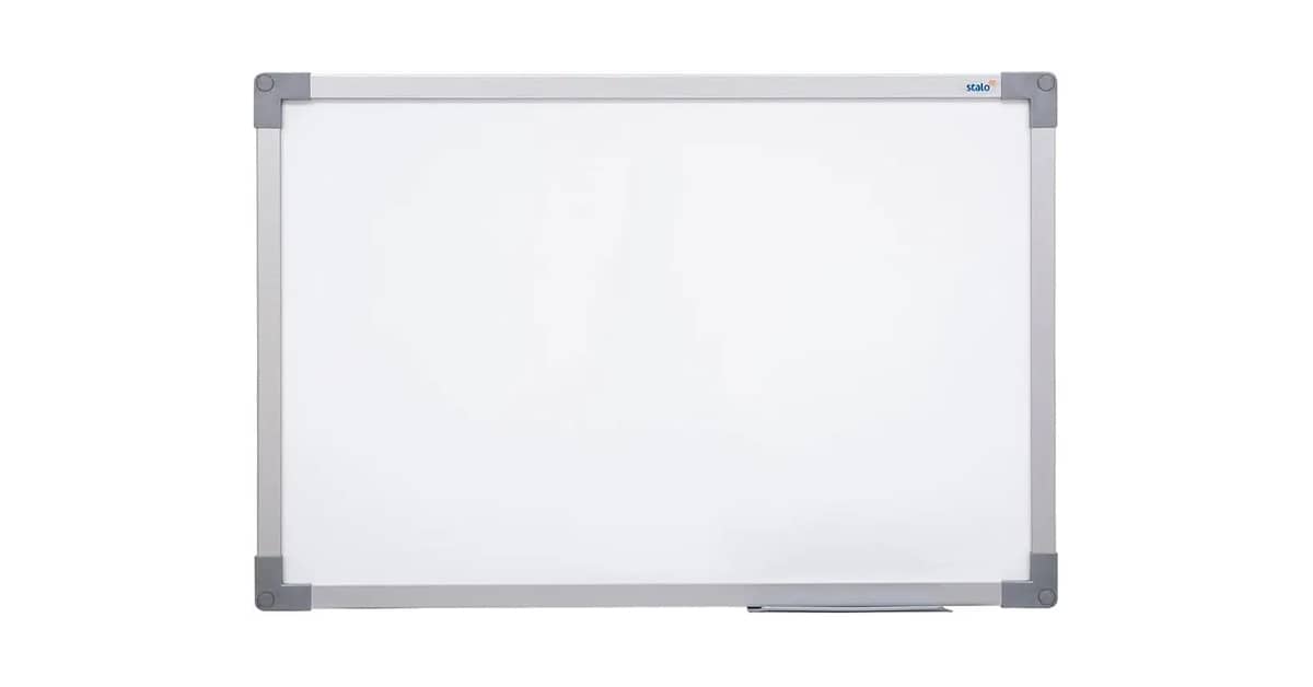 Melhor Lousa: Guia Completo para Sua Escolha!