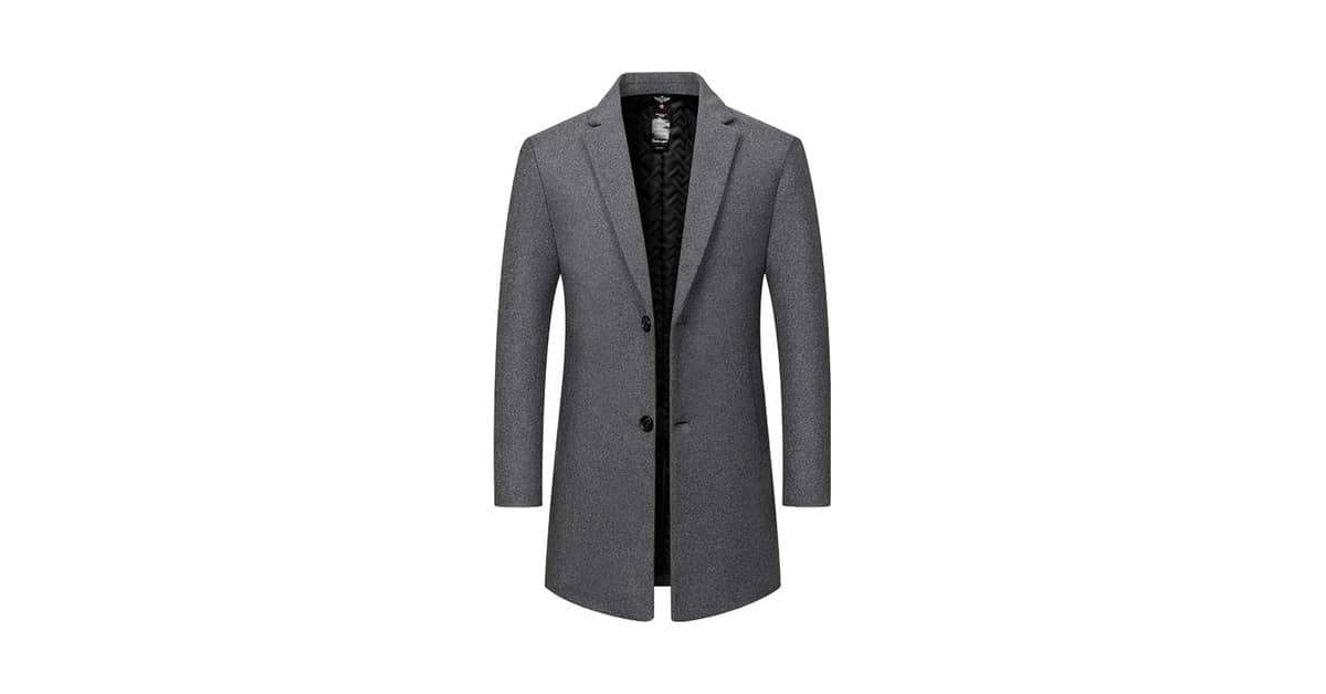 Melhor Lugar para Comprar Blazer Masculino: Guia Completo