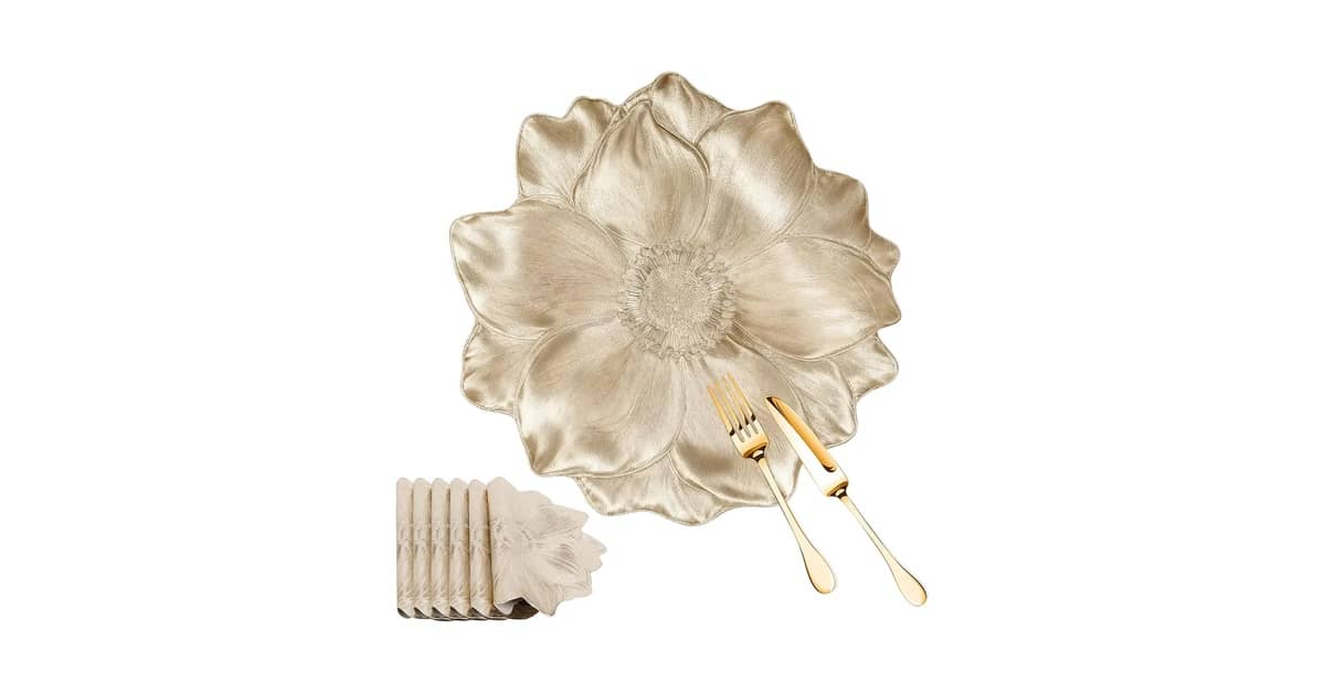 Melhor Lugar para Comprar Mesa de Jantar: Guia Definitivo