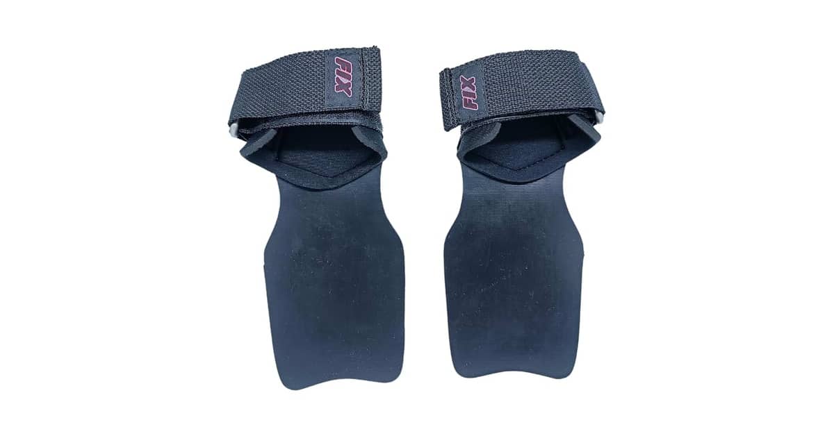 Melhor Luva Crossfit Feminina: Proteção e Grip