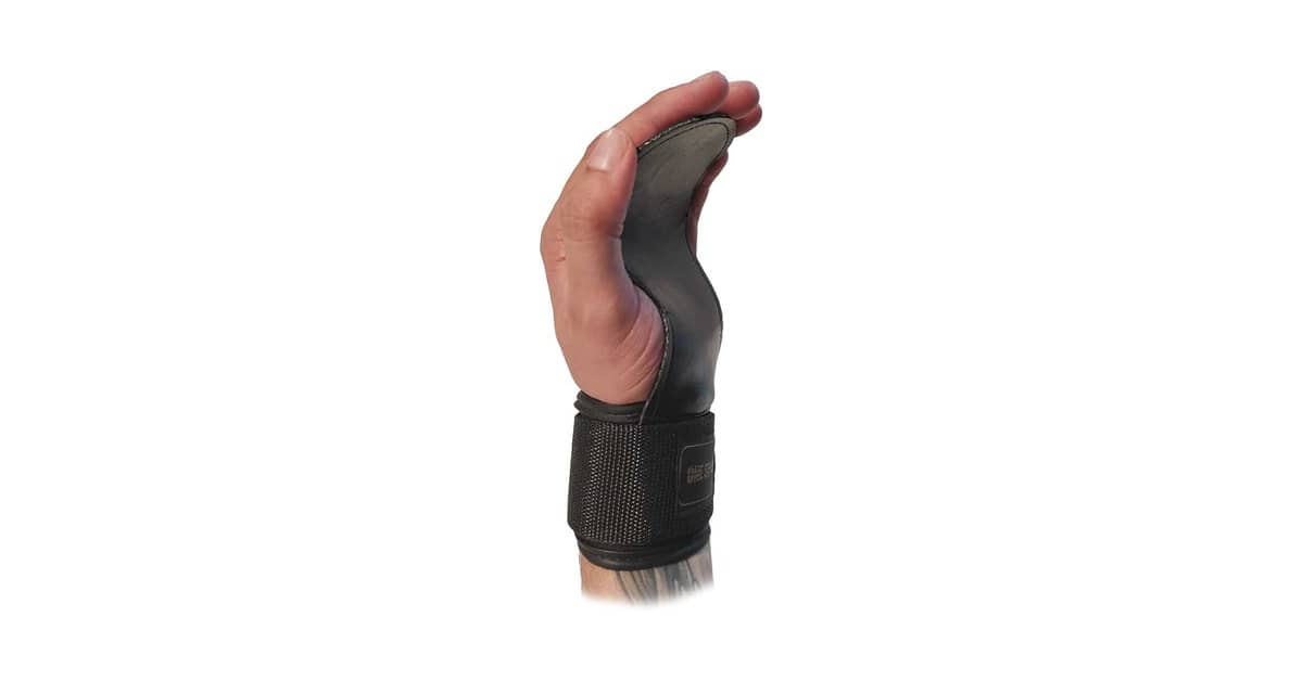 Melhor Luva para Crossfit: 10 Modelos para Grip e Performance