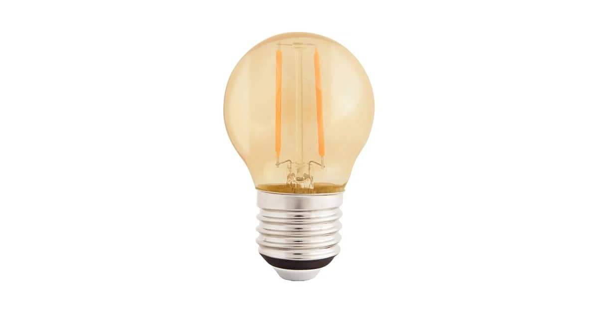 Melhor Luz para Abajur: Guia Para Criar o Ambiente Perfeito