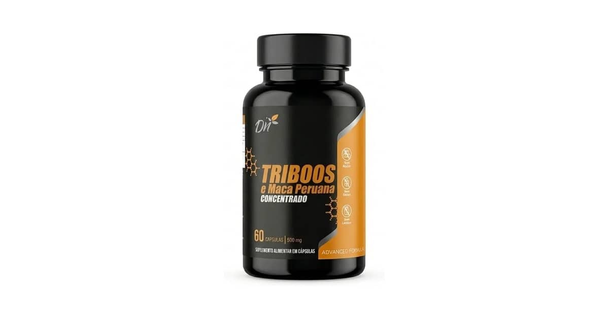 Melhor Maca Peruana ou Tribulus Terrestris: Guia de Escolha