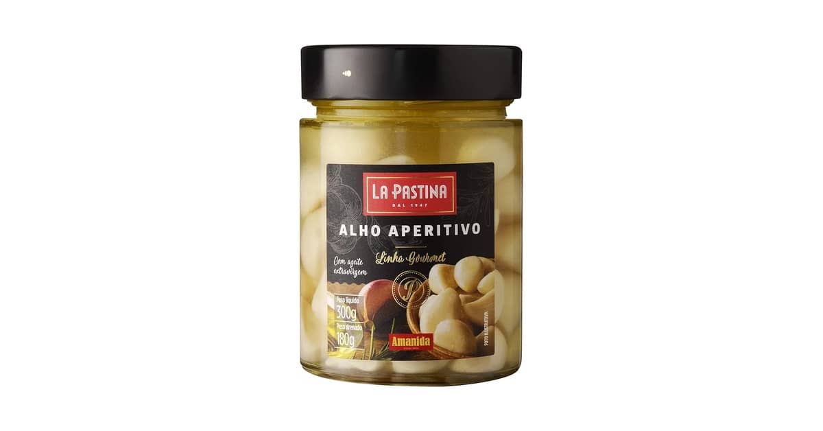 Melhor Macarrão Alho e Óleo: Guia Essencial para Saborear