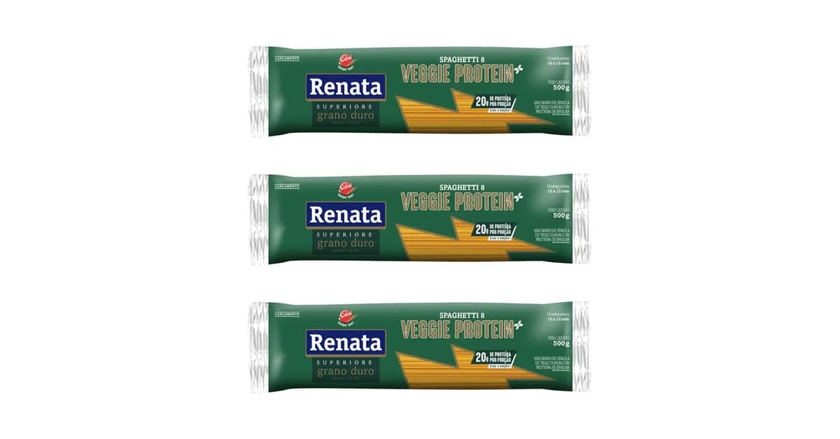 Melhor Macarrão com Salsicha: Guia Definitivo