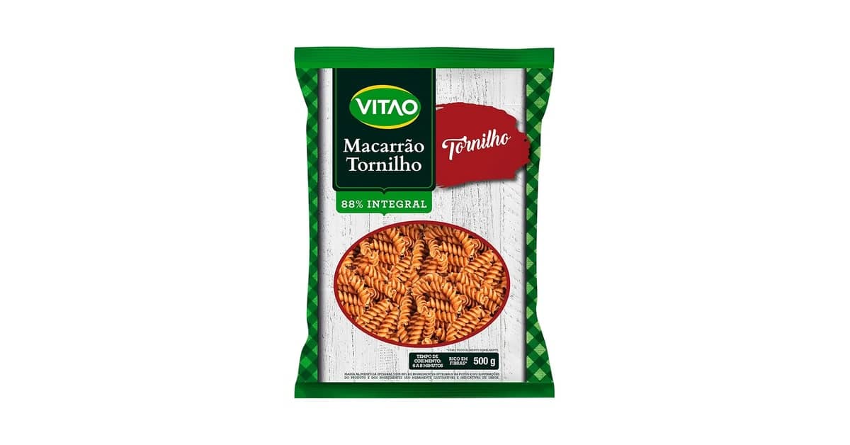 Melhor Macarrao Integral para Dieta: Guia Essencial