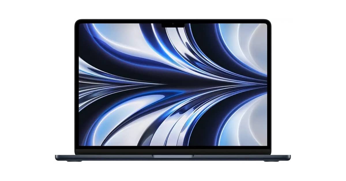 Melhor Macbook Custo Benefício: Escolha Inteligente