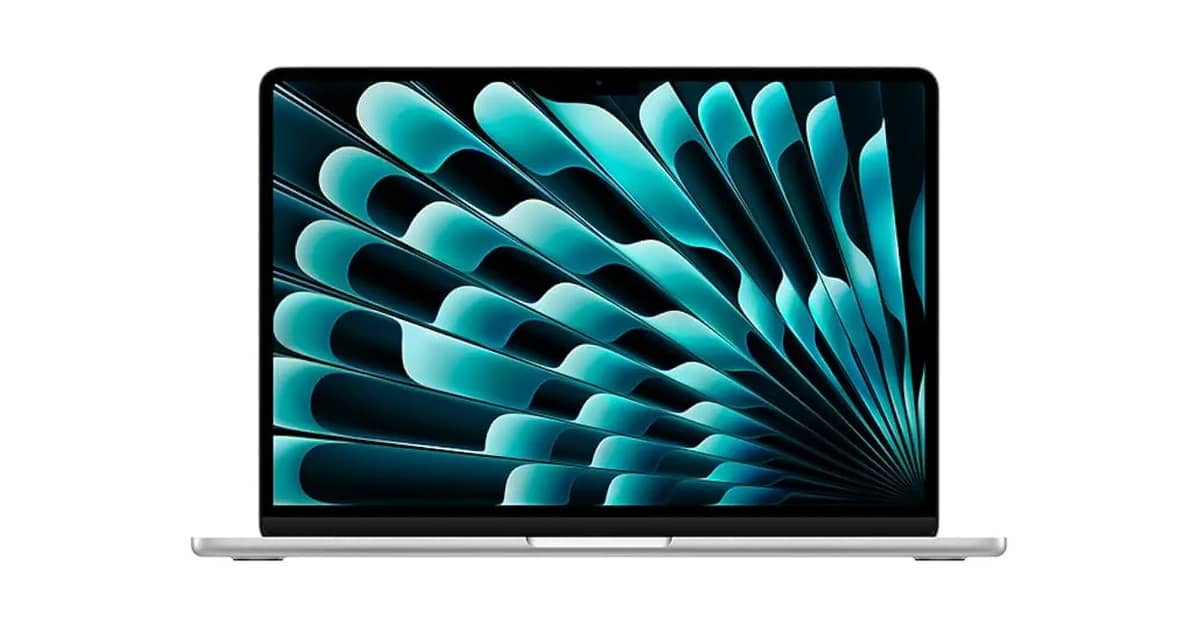 Melhor Macbook para Programação: Guia Definitivo