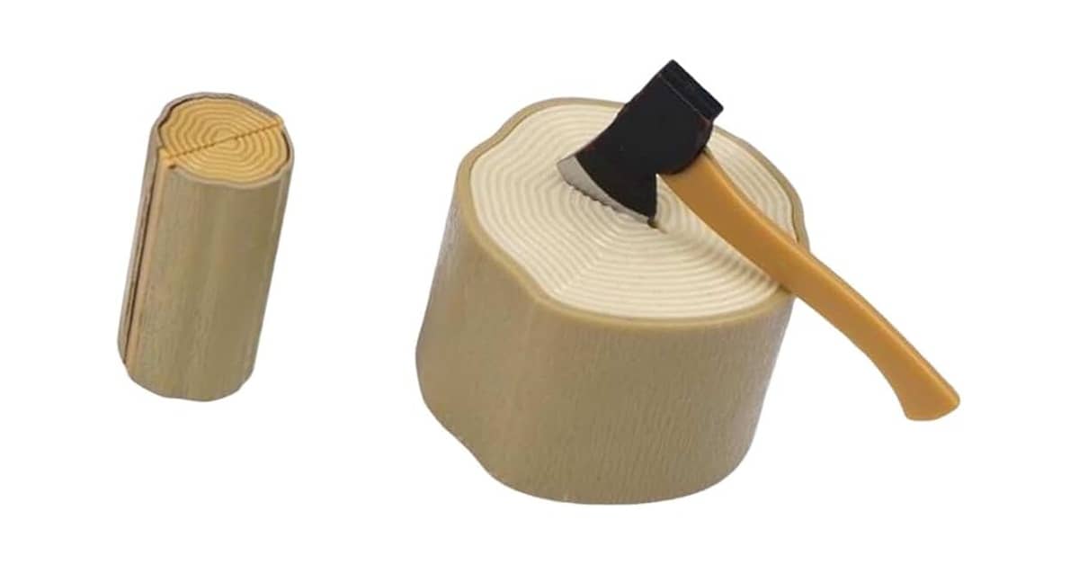 Melhor Machado do Terraria: Guia de Compra Essencial