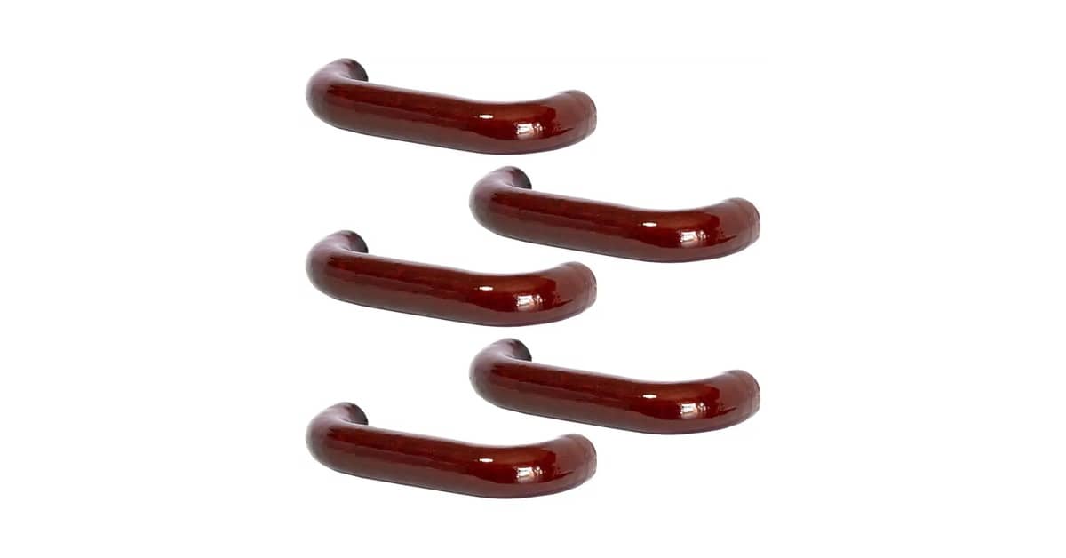 Melhor Madeira para Armário de Cozinha: Guia Completo