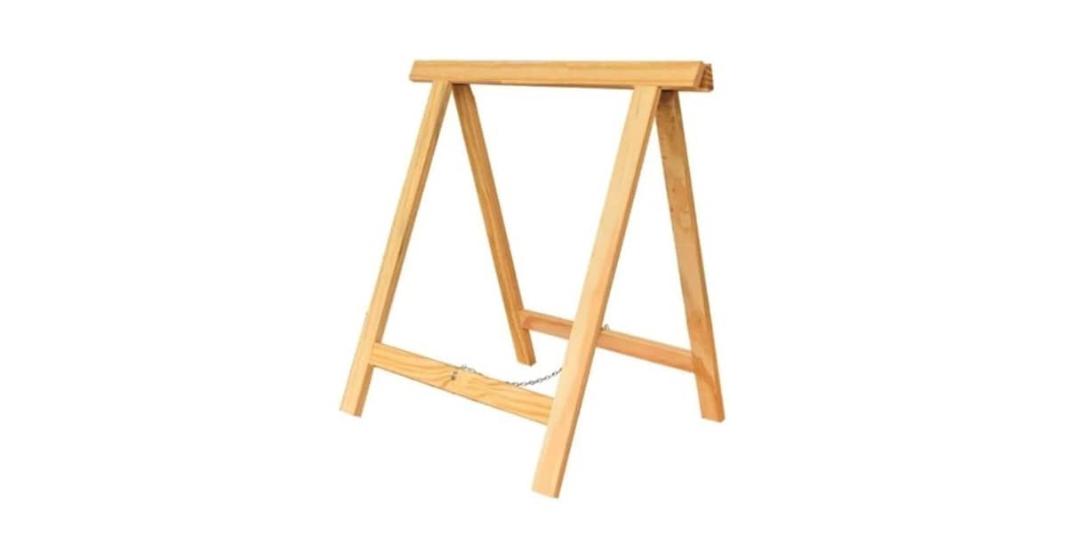 Melhor Madeira para Bancada de Trabalho: Guia Essencial