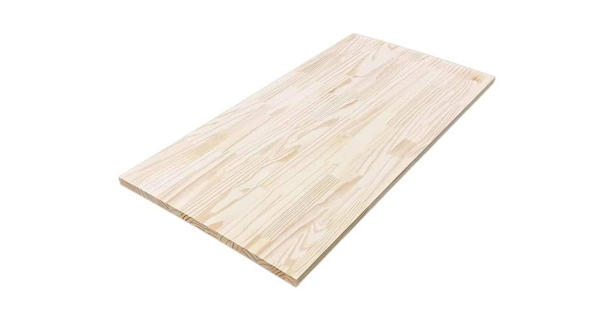 Melhor Madeira para Escrivaninha: Guia de Escolha e Durabilidade