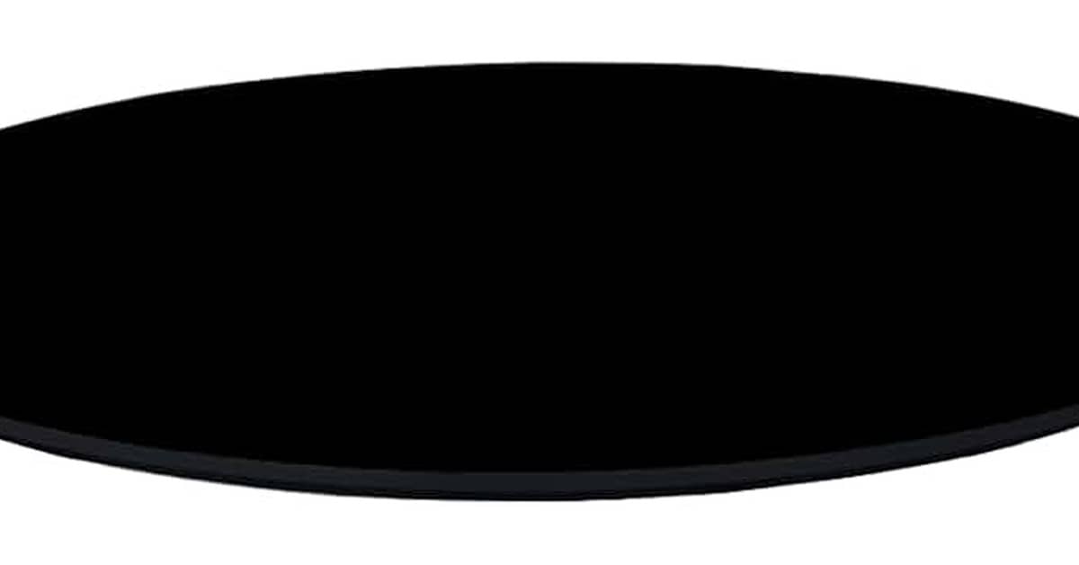 Melhor Madeira para Mesa de Jantar: Guia Completo