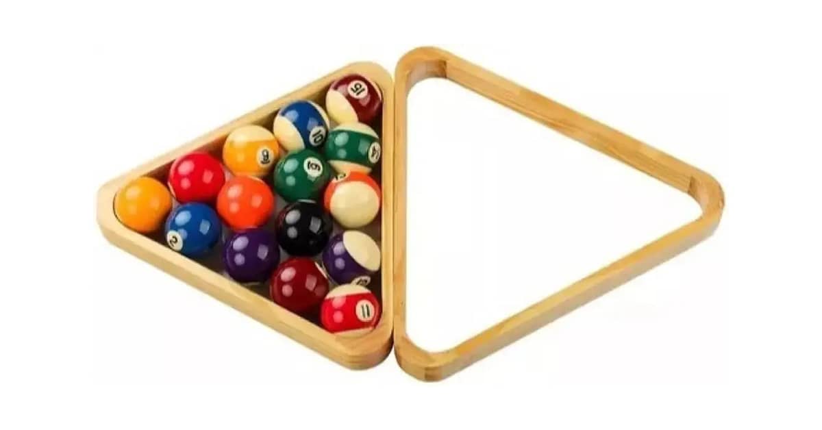 Melhor Madeira para Mesa de Sinuca: Guia Completo