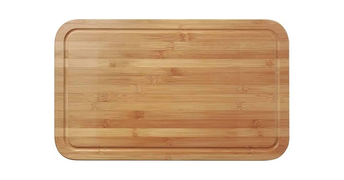 Melhor Madeira para Tábua de Churrasco: Guia Completo