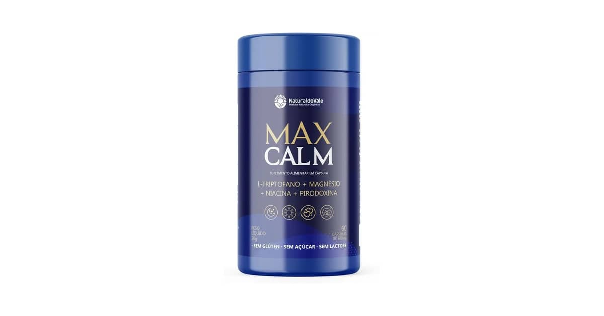 Melhor Magnésio para Ansiedade: Guia Completo