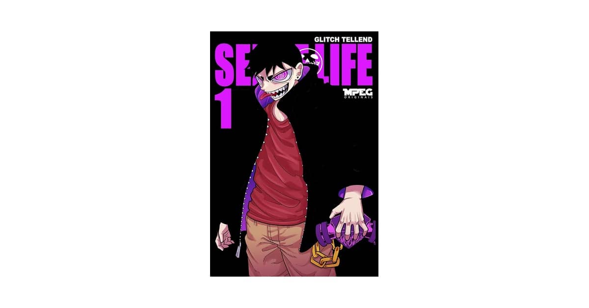 Melhor Mangá Brasileiro: Aventuras Únicas Reveladas