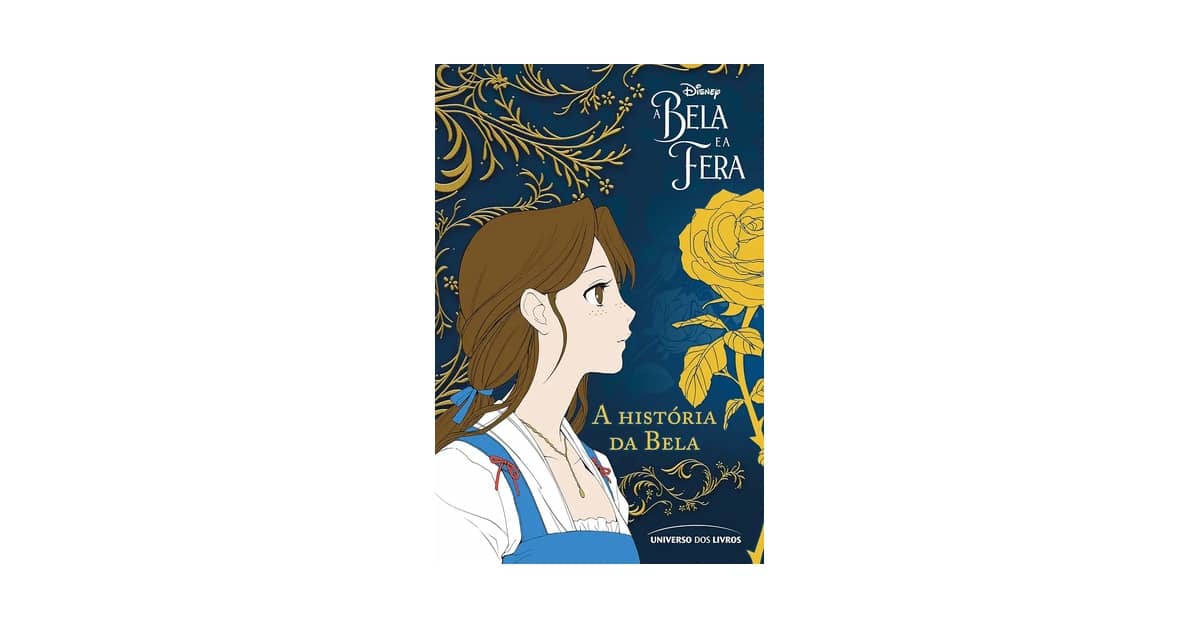 Melhor Mangá da História: Quais Encantam Leitores?