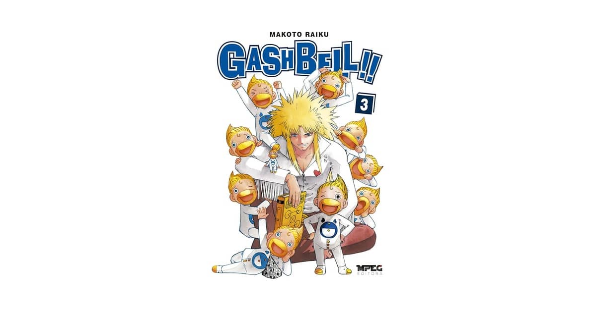Melhor Mangá de: Descubra Aventuras Épicas e Romances Inesquecíveis!