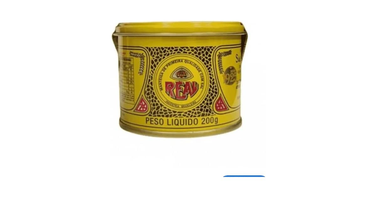 Melhor Manteiga para Bolo: Guia Para Confeitaria Perfeita