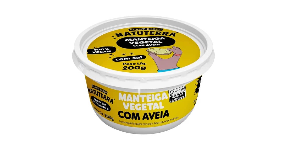 Melhor Manteiga para Diabéticos: Opções Seguras