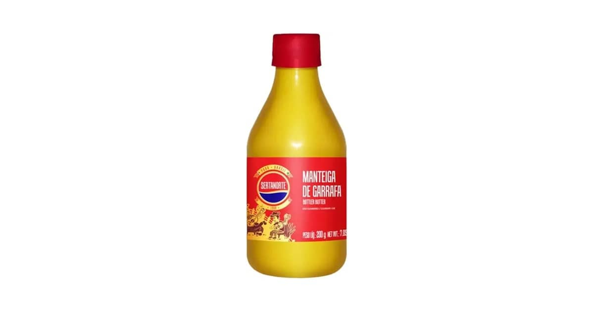 Melhor Manteiga para quem tem Colesterol Alto: Guia e Opções