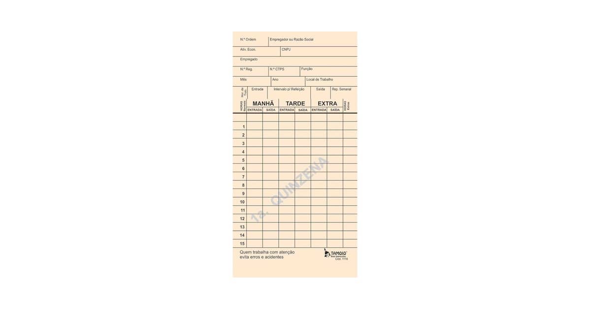 Melhor Máquina Cnpj: Guia Essencial para sua Empresa