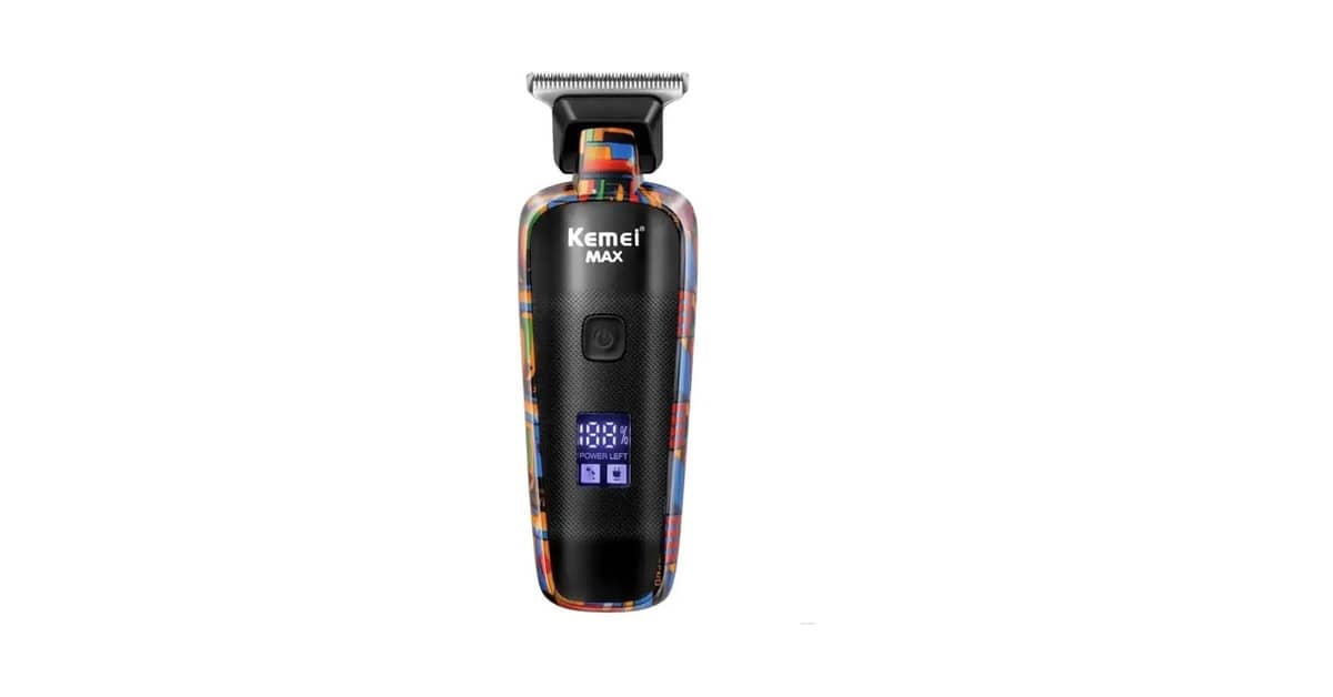 Melhor Máquina de Acabamento: 10 Modelos de Precisão