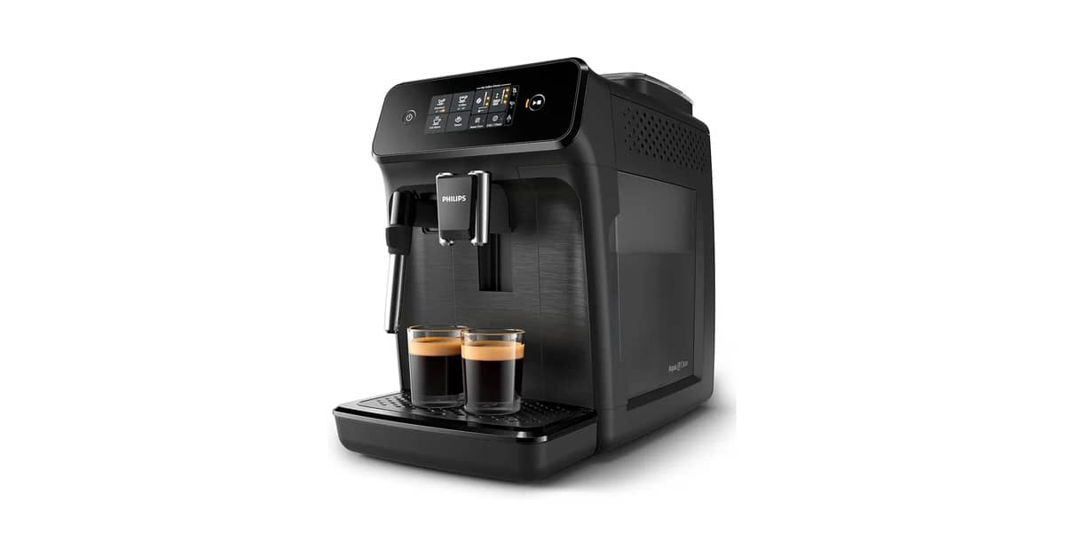 Melhor Máquina de Café Automática: Qual Escolher?