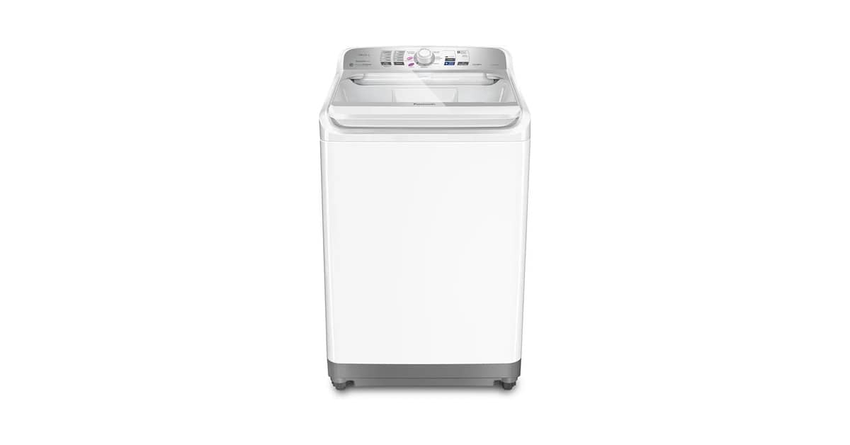 Melhor Máquina de Lavar 15kg: 10 Modelos de Alta Eficiência