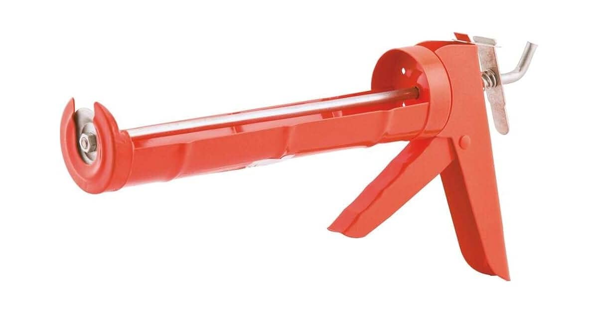 Melhor Marca de Aplicador de Silicone: Guia Definitivo