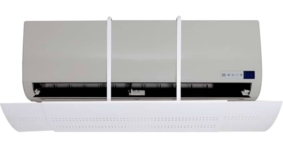 Melhor Marca de Ar Condicionado Residencial: Guia Essencial