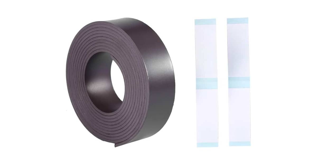 Melhor Marca de Aspirador de Pó Robo: Guia Completo