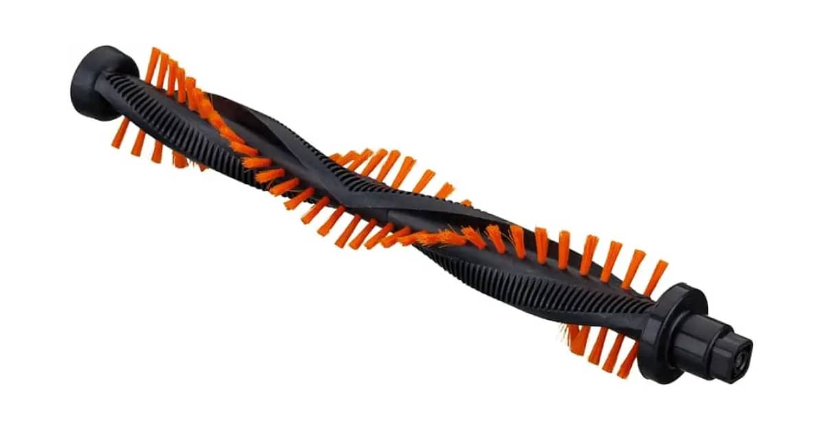 Melhor Marca de Aspirador de Pó Vertical: Guia Completo