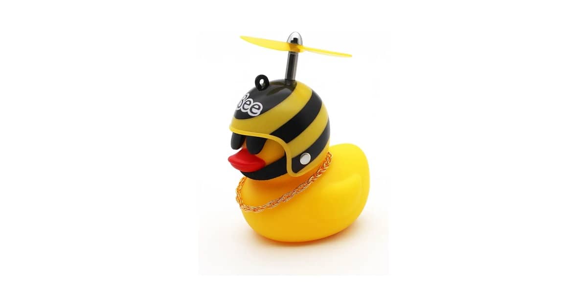 Melhor Marca de Bicicleta Infantil: Acessórios Essenciais Para Segurança e Diversão