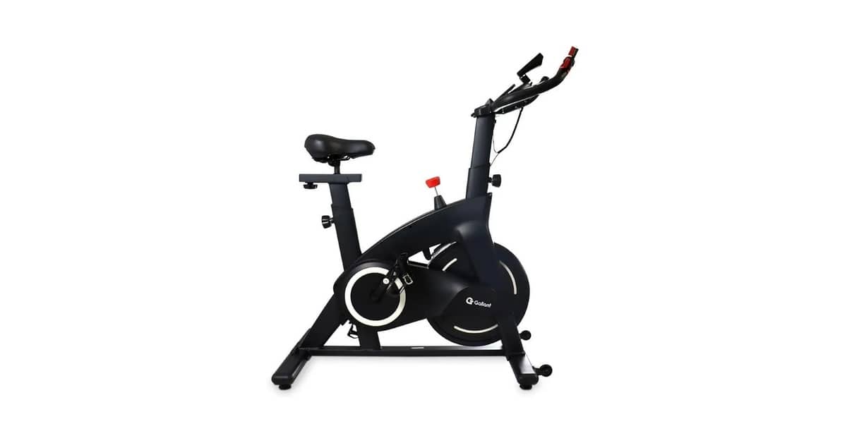 Melhor Marca de Bicicleta: 3 Modelos para Cada Perfil