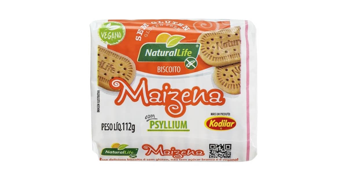 Melhor Marca de Biscoito Maizena: Guia de Escolha