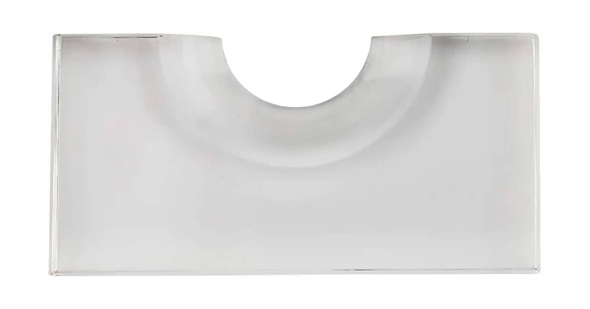 Melhor Marca de Bola de Sinuca: Guia Essencial