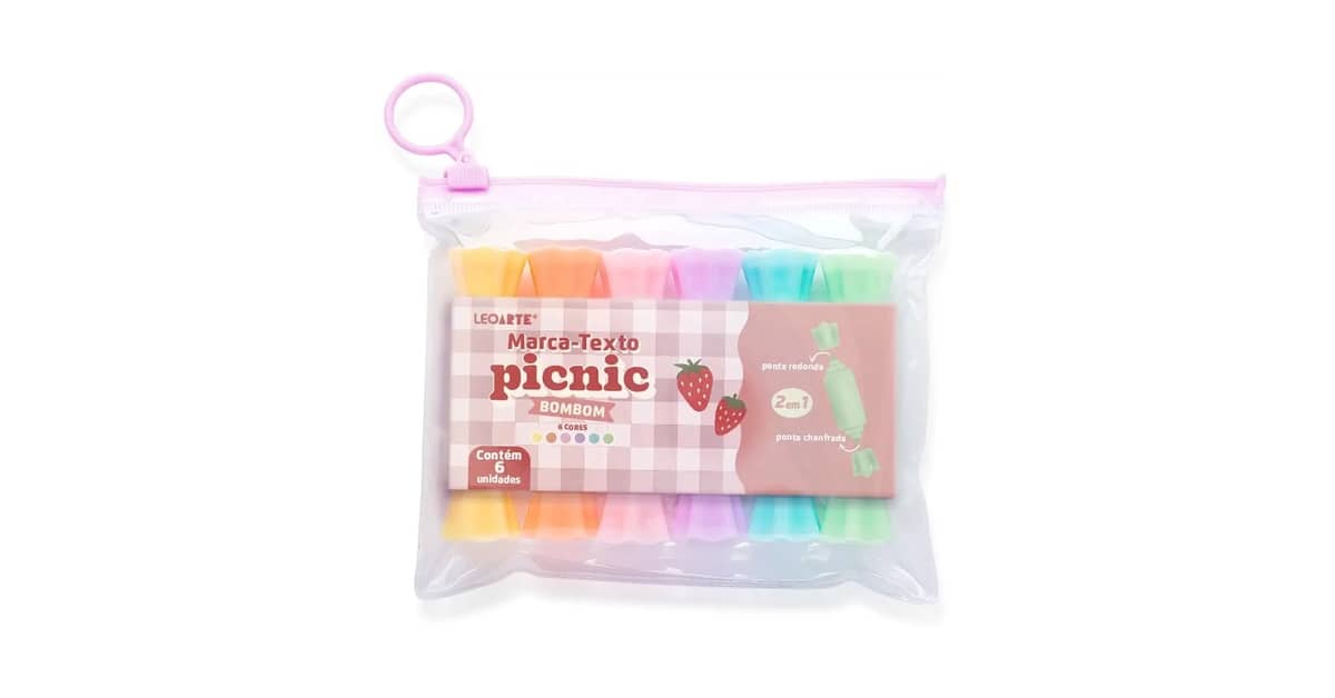 Melhor Marca de Bombom: Qual a Delícia Ideal Para Você?