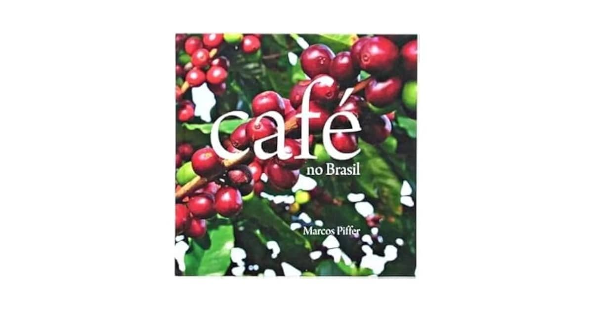 Melhor Marca de Café do Brasil: Escolha o Seu Perfeito!