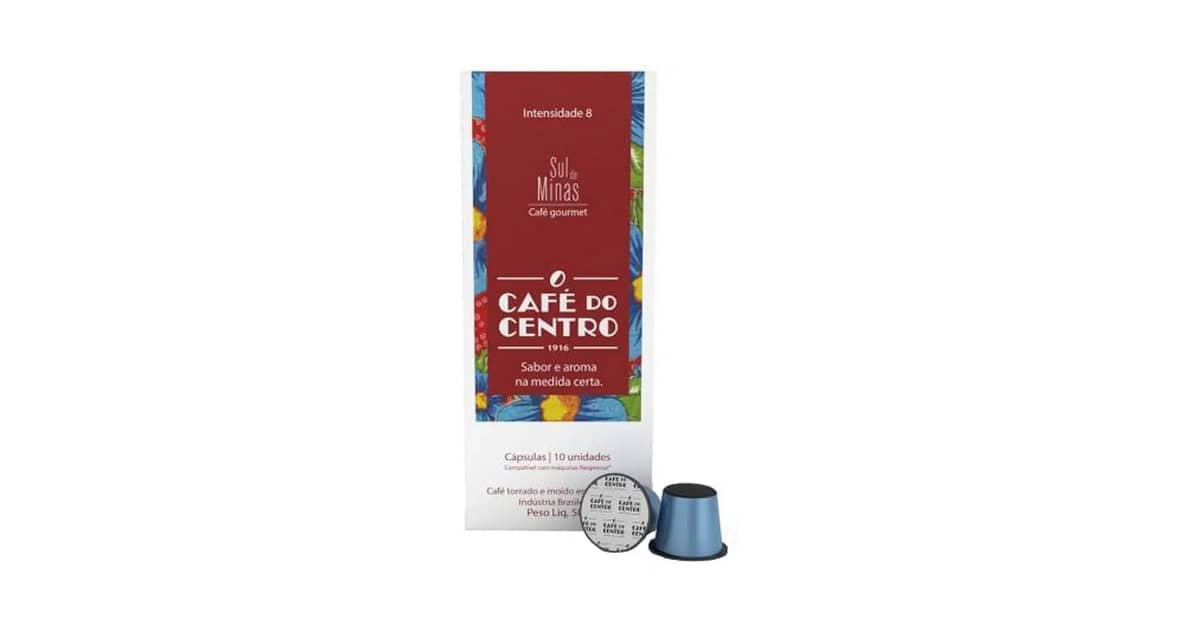 Melhor Marca de Café do Mundo: Sabores Premium