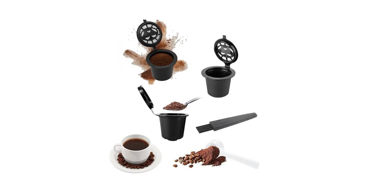 Melhor Marca de Café para Cafeteira: Escolha Ideal