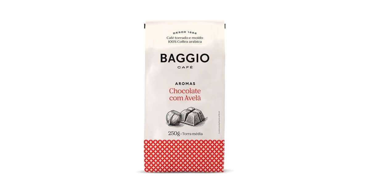 Melhor Marca de Café para Tomar: Guia Completo