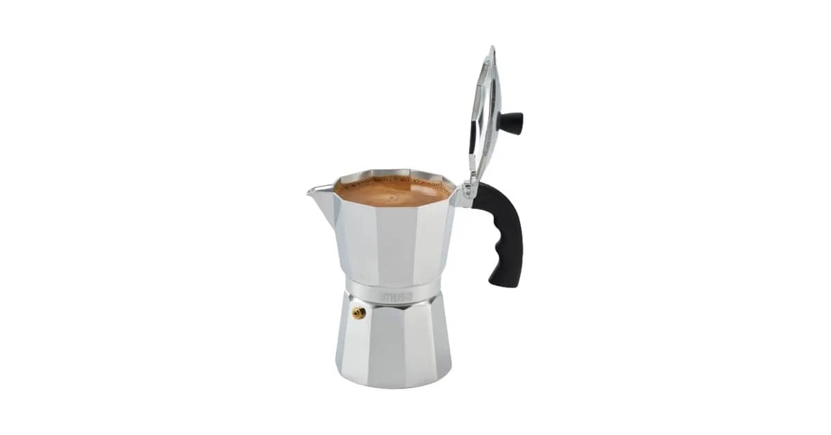 Melhor Marca de Cafeteira do Mundo: Guia Definitivo