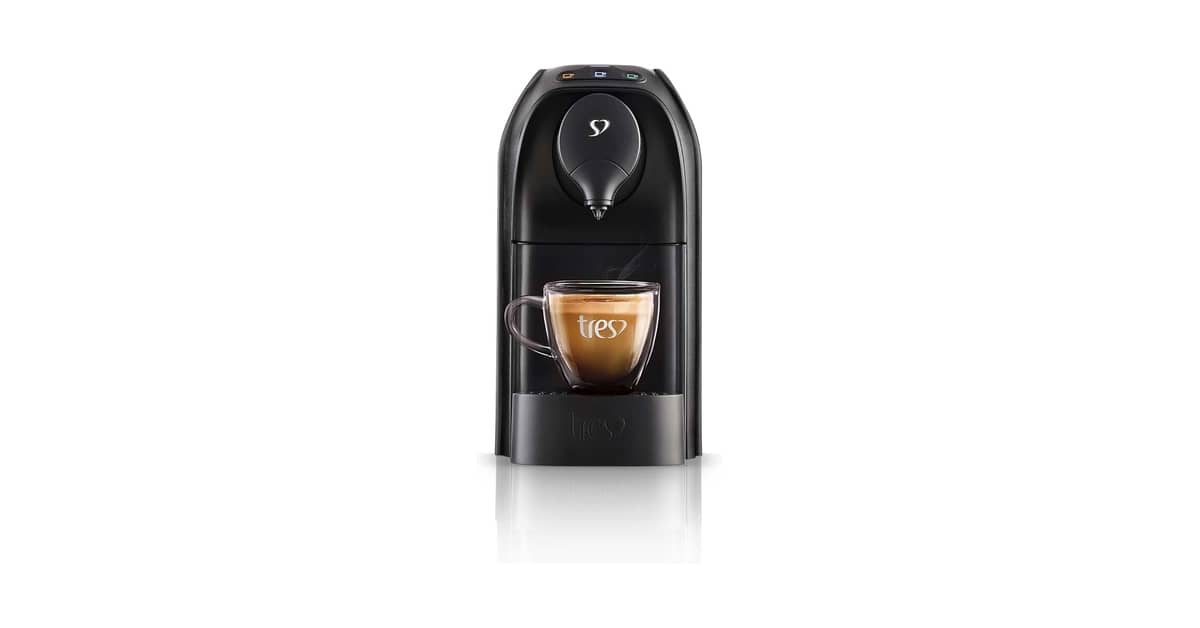 Melhor Marca de Cafeteira Expresso: Qual a Ideal?